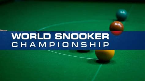 snooker uk championship 2022 odds
